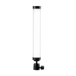 PavoTube II 6C 1-kit, RGB LED-belysning