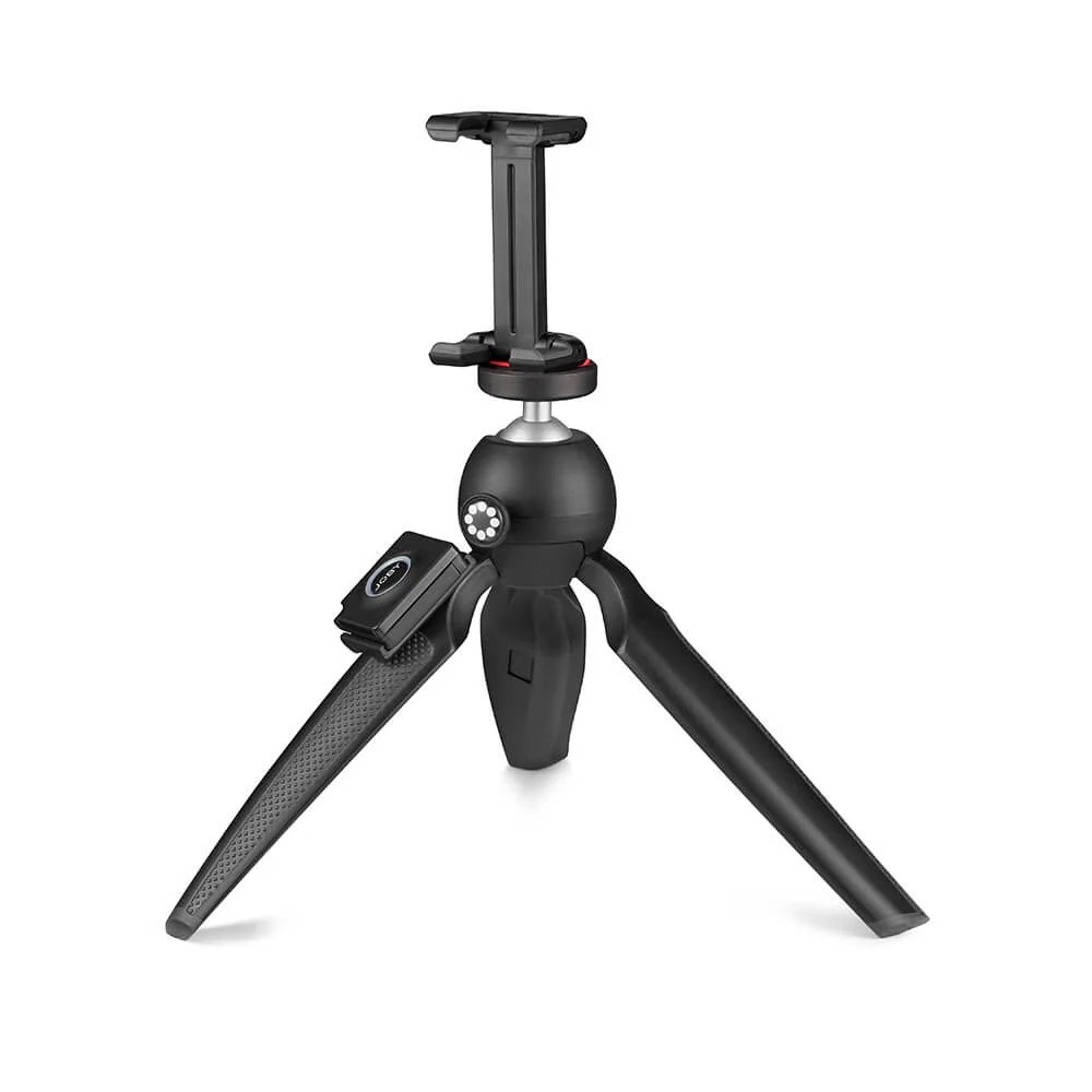 Joby Stativkit HandyPod Mobile Plus