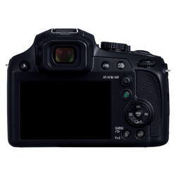 Lumix DC-FZ82D