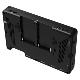 Monitor LUT7 7"