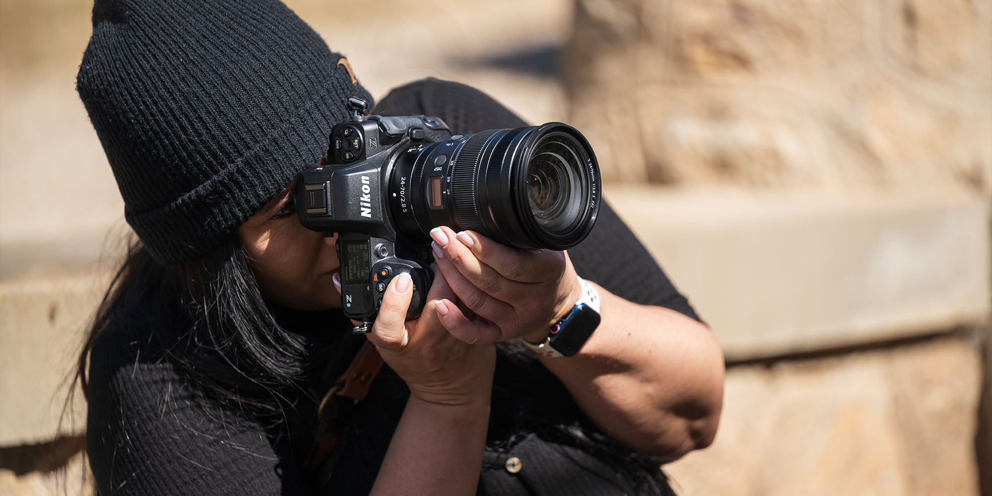 NikonZ8_blogg6.jpg
