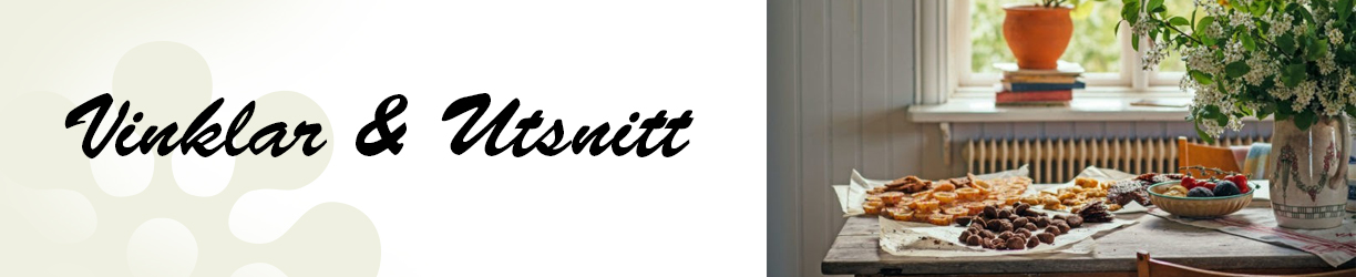 vinklar.jpg