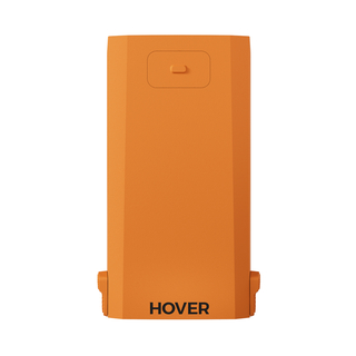Aqua Smart Battery