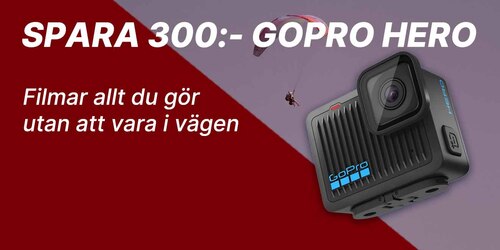 GoPro_Hero_knapplös_juni.jpg