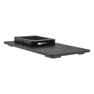 360 Custom Serie Holder 126