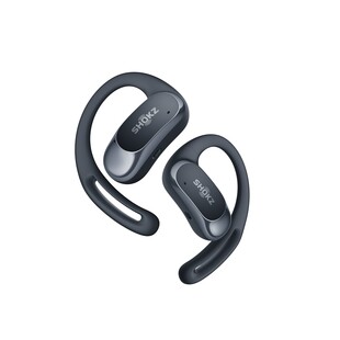 OpenFit Air - Svart