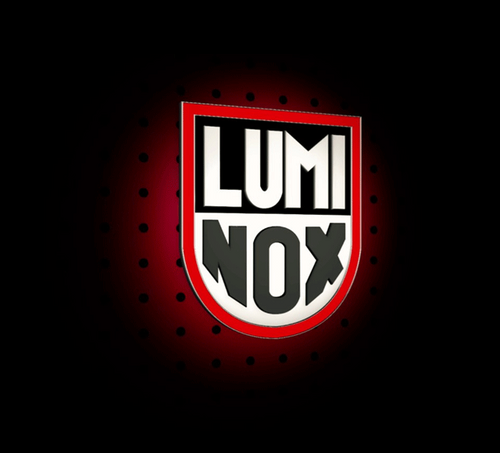 11LUMINOX.png