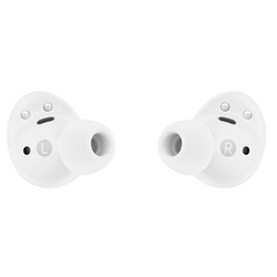 Galaxy Buds 2 Pro - Vit