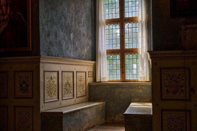 Sony FE 55mm f1.8_3w.jpg