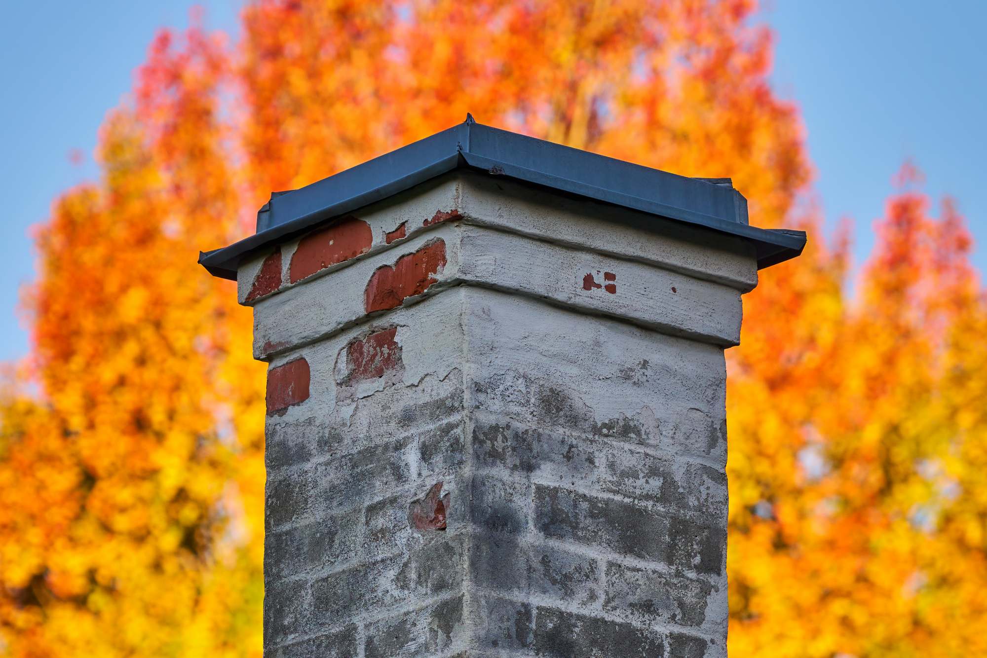 Sigma 28-105mm f2.8_blogg2.jpg