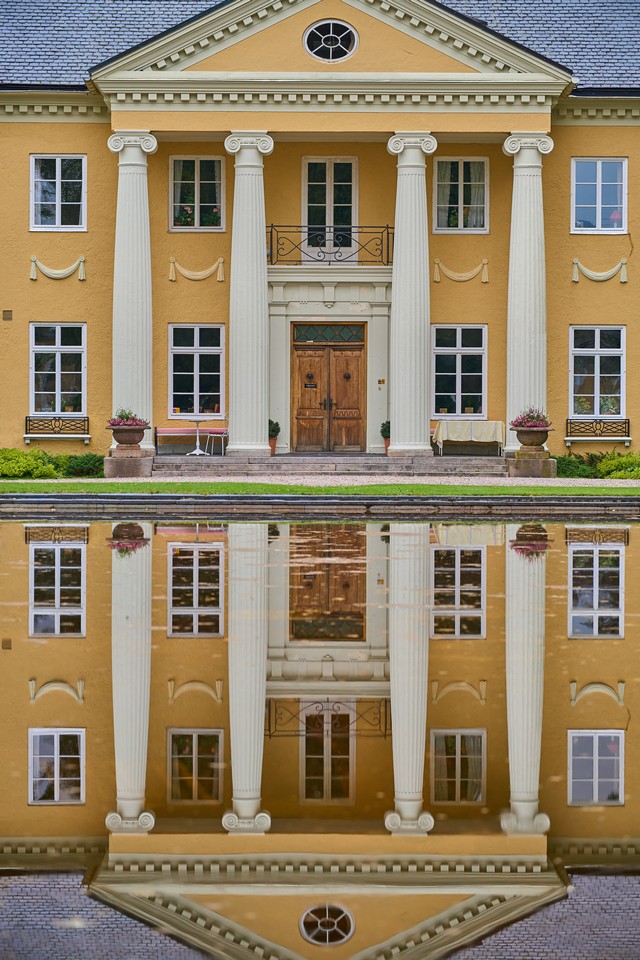 Viltrox 75mm f1.8 EVO_12w.jpg