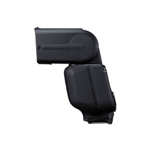 Speedlite EL-10