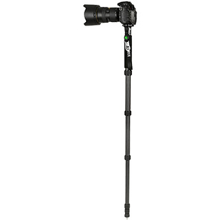 monopod P-326
