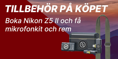Front_Förbokning_z5II_knapplös.jpg