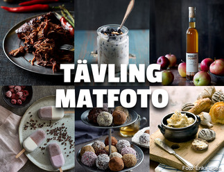 Tävling_matfoto_blogg.jpg