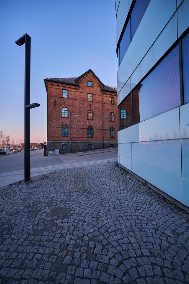 Viltrox 9mm f2.8_12w.jpg