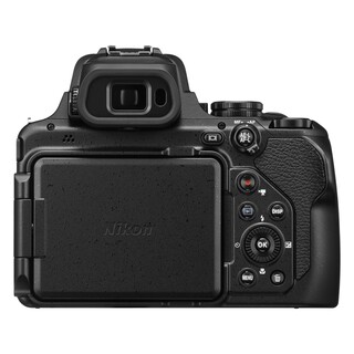 Coolpix P1100