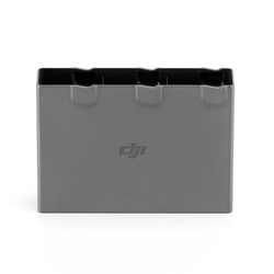 Avata 2 Batteriladdningshub 
