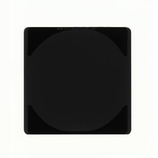 150x150 mm IRND64 gråfilter (begagnad)