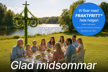 midsommar_blogg.jpg