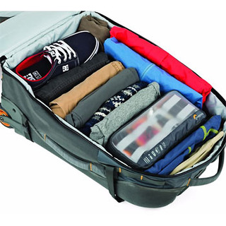 GearUp Pouch Medium GL, tillbehörsväska