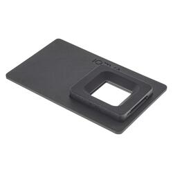 360 Custom Serie Holder 126
