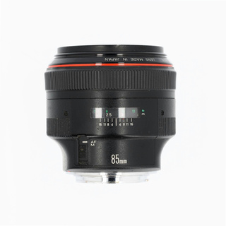 EF 85/1,2 L (begagnad)