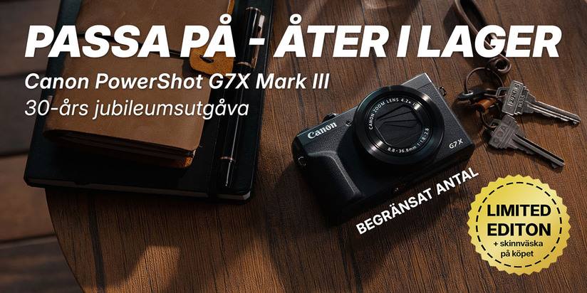 G7XIII_Anniversary_iLager_front.jpg