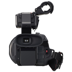 HC-X2000E (begagnad)
