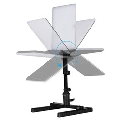 Compac 20 LED photo light