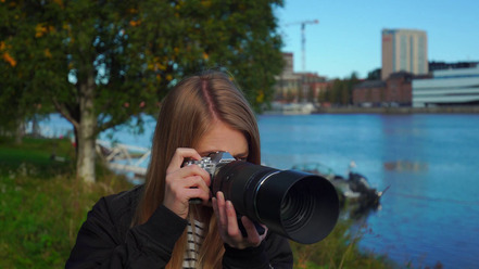 E-M10_Mark_IV_videotest_blogg.jpg