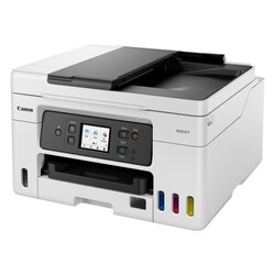MAXIFY GX4050