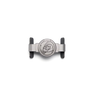 DJI OM Magnetic Phone Clamp 5