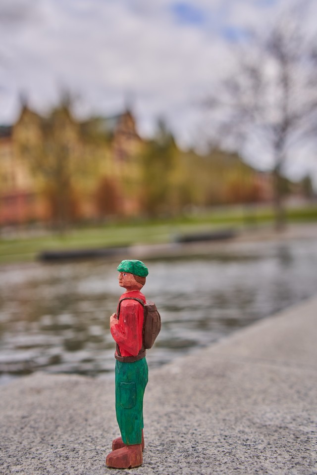 Samyang 35mm 1.8 P_10w.jpg