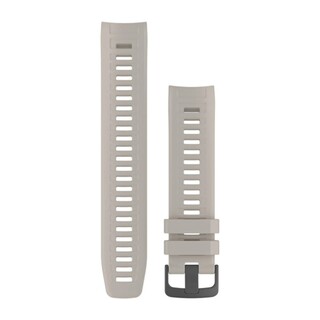 Armband till Instinct - Tundra