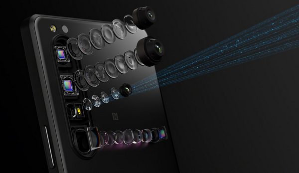 xperia1iii_10.jpg