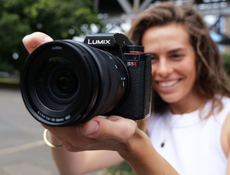 PanasonicLumixS5II_blogg.jpg