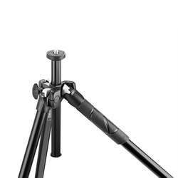 stativkit Video 290 Light + 400AH, aluminium