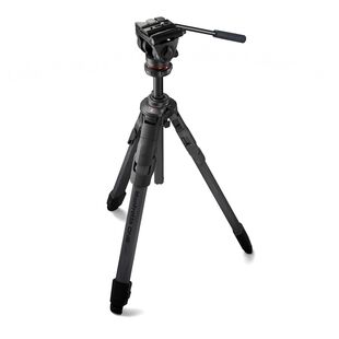 ONE Kit Carbon + 500X