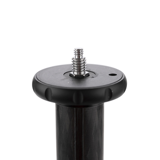 Adapterskruv 1/4" till 3/8" tum 
