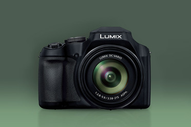 PanasonicLumixFZ82Dnyhet_blogg.jpg