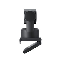 Link 2 Gimbal, 4K intelligent webbkamera med AI-spårning