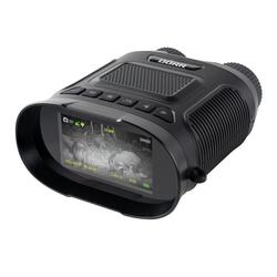 Digital Night Vision IR-QHD, mörkerkikare