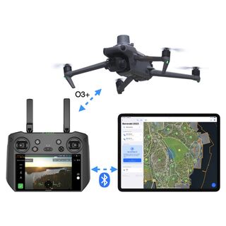 Global Forester licens 12 mån