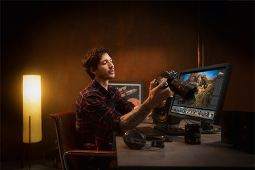 Eizo_blogg3.jpg