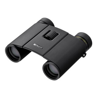 Sportstar EX II 8x25