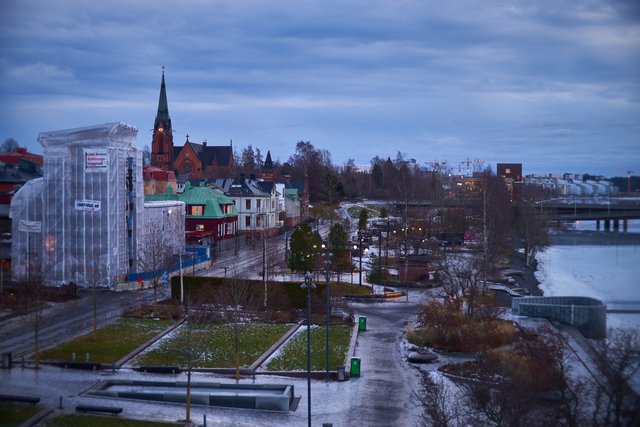 DSC01030 f14w.jpg