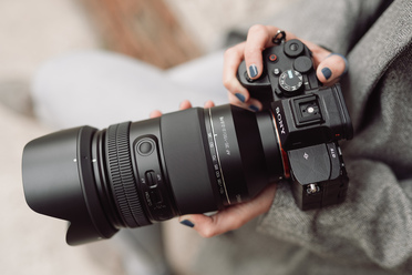 AF 35-150mm F2-2.8 FE_Rosario Curia (@_rosariocuria_)_Lifestyle (7).jpg
