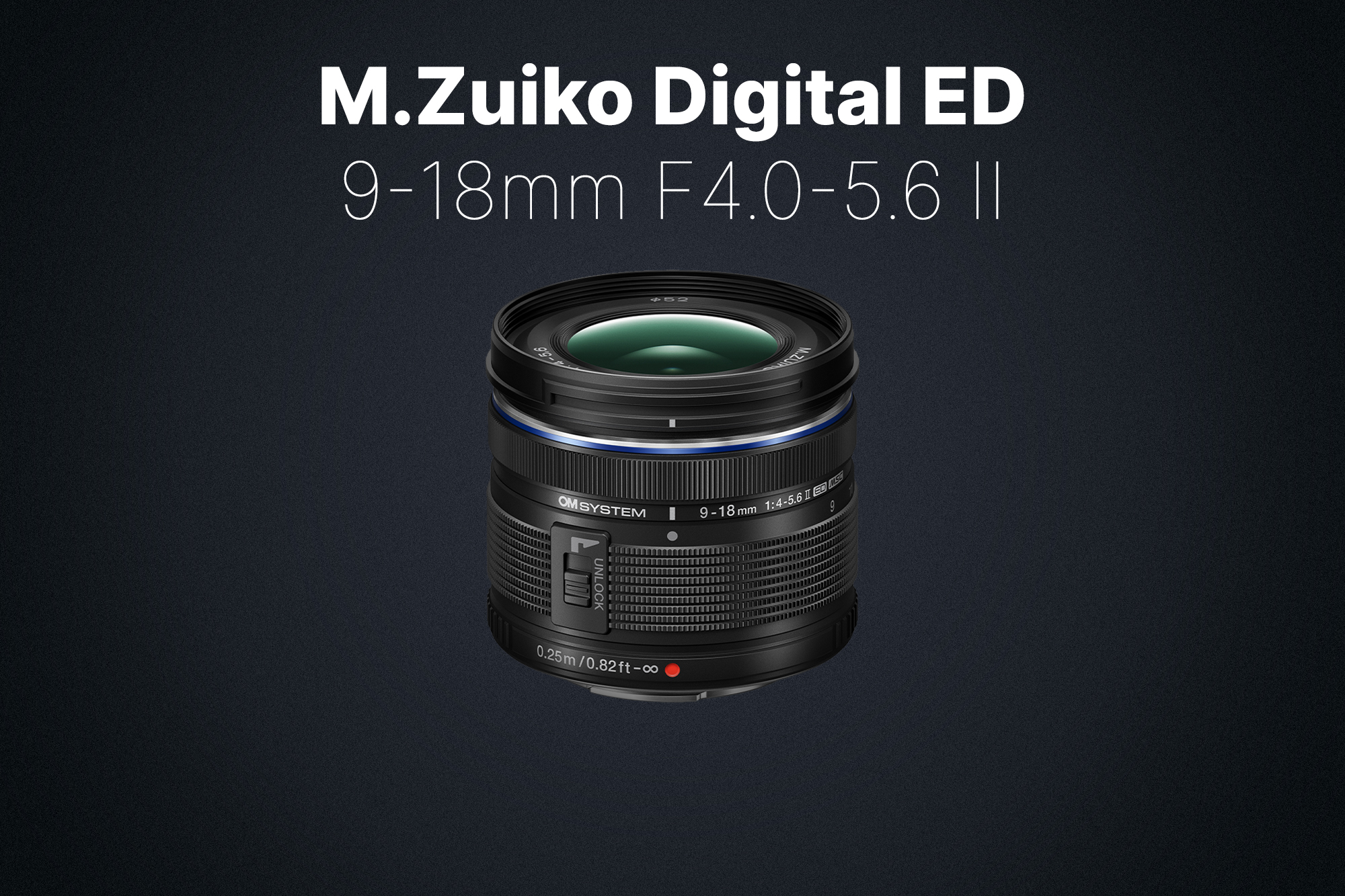 zuiko zoom.jpg