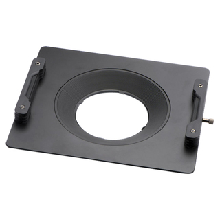 Filter holder 150 for voigtlander 10/5.6